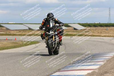media/Apr-26-2024-TrackDaz (Fri) [[c4b677d280]]/B Group/120pm (Wheelie Bump)/